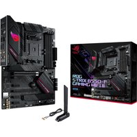 Click to view product details and reviews for Asus Rog Strix B550 F Gaming Wifi Ii Motherboard Atx Socket Am4 Amd B550. Click to view product details and reviews for Asus Rog Strix B550 F Gaming Wifi Ii Motherboard Atx Socket Am4 Amd B550.