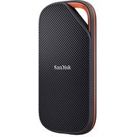 SANDISK Extreme PRO USB4 4TB ext SSD