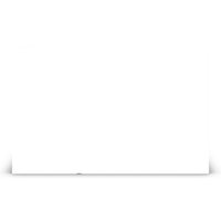 HP 26X - 2-pack - High Yield - black - original - LaserJet - toner cartridge (CF226XD)