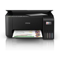 Click to view product details and reviews for Epson Ecotank Et 2862 Multifunction Printer Colour. Click to view product details and reviews for Epson Ecotank Et 2862 Multifunction Printer Colour.