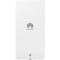 HUAWEI AP271E 11be indoor 2+2 dual bands