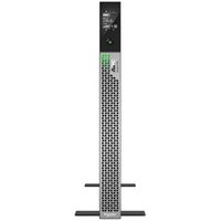 APC Smart-UPS Ultra 2200VA 230V 1U