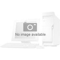 400G7SFFBaseUnit-RCTO / 210w Chassis / i5-10500 / 8GB / 256GB SSD / W11p64Downgr