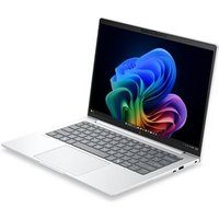 HP EliteBook 8 G2a RAI7 32/1TB
