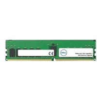 Dell - DDR4 - module - 16 GB - DIMM 288-pin - 3200 MHz / PC4-25600 - registered