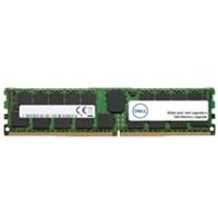 Dell - DDR4 - module - 32 GB - DIMM 288-pin - 3200 MHz / PC4-25600 - registered