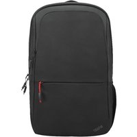 Click to view product details and reviews for Lenovo Thinkpad Essential Eco Notebook Carrying Backpack. Click to view product details and reviews for Lenovo Thinkpad Essential Eco Notebook Carrying Backpack.