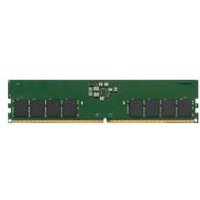 Click to view product details and reviews for Kingston Ddr5 Module 16 Gb Dimm 288 Pin Pc5 44800 Unbuffered. Click to view product details and reviews for Kingston Ddr5 Module 16 Gb Dimm 288 Pin Pc5 44800 Unbuffered.