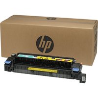 HP - 1 - maintenance kit