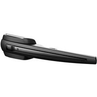 EPOS IMPACT D 10 Phone II