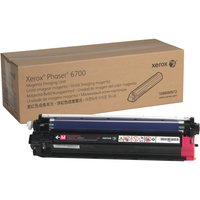 Xerox Phaser 6700 - magenta - original - printer imaging unit