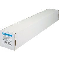 HP Folie transparent 91,4cm