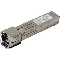 Sonnet - SFP+ transceiver module - 10GbE