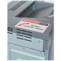 Click to view product details and reviews for Avery Heavy Duty Laser Labels Labels 280 Pcs 381 X 991 Mm. Click to view product details and reviews for Avery Heavy Duty Laser Labels Labels 280 Pcs 381 X 991 Mm.