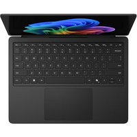 MS Lpt8 X2 Elite/35,05cm/IPS/32/512 W11P