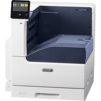 Click to view product details and reviews for Xerox Versalink C7000v Dn Printer Colour Laser. Click to view product details and reviews for Xerox Versalink C7000v Dn Printer Colour Laser.