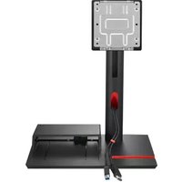 Click to view product details and reviews for Lenovo Thinkcentre Tio Flex Stand For Monitor Thin Client Mobile Phone. Click to view product details and reviews for Lenovo Thinkcentre Tio Flex Stand For Monitor Thin Client Mobile Phone.