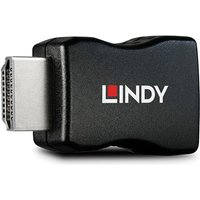 Click to view product details and reviews for Lindy Hdmi 20 Edid Emulator Edid Reader Writer Hdmi. Click to view product details and reviews for Lindy Hdmi 20 Edid Emulator Edid Reader Writer Hdmi.