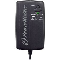 Bluewalker Powerwalker DC Secure Adapter 12V