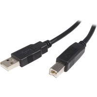 Click to view product details and reviews for Startechcom 1m Usb 20 A To B Cable M M Usb Cable Usb To Usb Type B 1 M. Click to view product details and reviews for Startechcom 1m Usb 20 A To B Cable M M Usb Cable Usb To Usb Type B 1 M.