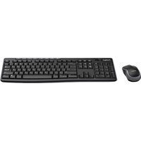 Click to view product details and reviews for Logitech Mk270 Wireless Combo Keyboard And Mouse Set French Input Device. Click to view product details and reviews for Logitech Mk270 Wireless Combo Keyboard And Mouse Set French Input Device.