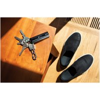 SanDisk Extreme Pro - USB flash drive - 256 GB