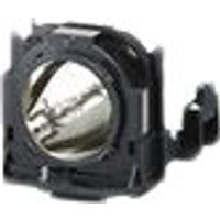Click to view product details and reviews for Panasonic Et Lad60aw Projector Replacement Lamp Unit. Click to view product details and reviews for Panasonic Et Lad60aw Projector Replacement Lamp Unit.