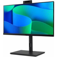 Click to view product details and reviews for Acer Veriton Z4 Vz4727gt All In One Core I5 I5 14400 25 Ghz 16 Gb Ssd 512 Gb Led 27. Click to view product details and reviews for Acer Veriton Z4 Vz4727gt All In One Core I5 I5 14400 25 Ghz 16 Gb Ssd 512 Gb Led 27.