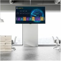 STARTECH Flatscreen Deckenhalterung
