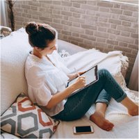 Maplin - active stylus