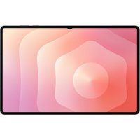 Samsung Galaxy Tab S11 Ultra - tablet - Android - 1 TB - 14.6" - 3G, 4G, 5G - service not included