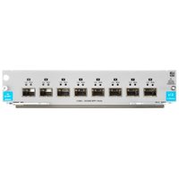 Click to view product details and reviews for Hpe Expansion Module Gigabit Ethernet 10 Gigabit Sfp X 8. Click to view product details and reviews for Hpe Expansion Module Gigabit Ethernet 10 Gigabit Sfp X 8.