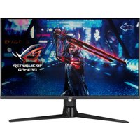 Click to view product details and reviews for Asus Rog Strix Xg32aq Led Monitor 32 Hdr. Click to view product details and reviews for Asus Rog Strix Xg32aq Led Monitor 32 Hdr.