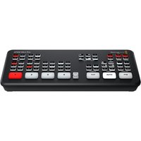 Click to view product details and reviews for Blackmagic Atem Mini Pro Video Production System. Click to view product details and reviews for Blackmagic Atem Mini Pro Video Production System.