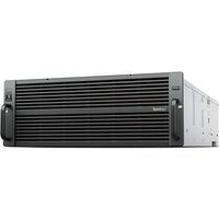 Synology RX6025SAS 60bay 4HE ERWEITERUNG (Speditionsversand)