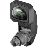 Click to view product details and reviews for Epson Elp Lx01s Ultra Short Throw Lens. Click to view product details and reviews for Epson Elp Lx01s Ultra Short Throw Lens.