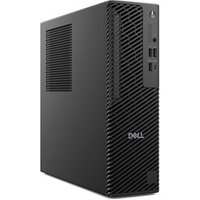 DELL Pro Max Slim FCS1250 U7 265 32GB