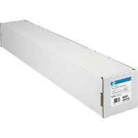 Click to view product details and reviews for Hp Paper 1 Rolls Roll A1 594 Cm X 457 M. Click to view product details and reviews for Hp Paper 1 Rolls Roll A1 594 Cm X 457 M.