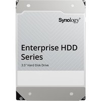 Synology HAT5310 - hard drive - 8 TB - SATA 6Gb/s