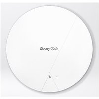 Draytek VigorAP 1062C - radio access point - Wi-Fi 6 - cloud-managed