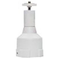 AXIS T91A05 Camera Holder 1.5" NPS - camera mounting kit