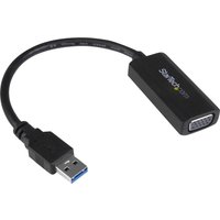 Click to view product details and reviews for Startechcom Usb 30 To Vga Display Adapter 1920x1200 On Board Driver Installation Video Converter With External Graphics Card Windows Usb32vgav Usb Vga Adapter Usb Type A To Hd 15 Vga 195 M. Click to view product details and reviews for Startechcom Usb 30 To Vga Display Adapter 1920x1200 On Board Driver Installation Video Converter With External Graphics Card Windows Usb32vgav Usb Vga Adapter Usb Type A To Hd 15 Vga 195 M.