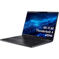 Click to view product details and reviews for Acer Travelmate P6 14 Tmp614 53 Tco 14 Intel Core I7 1355u Evo 16 Gb Ram 512 Gb Ssd Uk. Click to view product details and reviews for Acer Travelmate P6 14 Tmp614 53 Tco 14 Intel Core I7 1355u Evo 16 Gb Ram 512 Gb Ssd Uk.