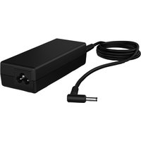 HP Smart AC Adapter - power adapter - 90 watt
