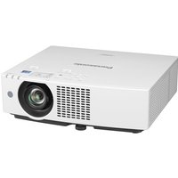 Click to view product details and reviews for Panasonic Pt Vmz51sej Lcd Projector Lan. Click to view product details and reviews for Panasonic Pt Vmz51sej Lcd Projector Lan.