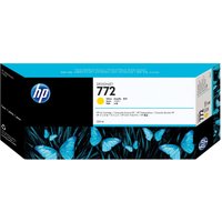Click to view product details and reviews for Hp 772 Yellow Original Designjet Ink Cartridge. Click to view product details and reviews for Hp 772 Yellow Original Designjet Ink Cartridge.