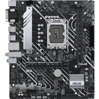 Click to view product details and reviews for Asus Prime H610m A Wifi D4 Motherboard Micro Atx Lga1700 Socket H610. Click to view product details and reviews for Asus Prime H610m A Wifi D4 Motherboard Micro Atx Lga1700 Socket H610.