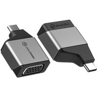 Click to view product details and reviews for Alogic Ultra Mini Adapter Vga Usb. Click to view product details and reviews for Alogic Ultra Mini Adapter Vga Usb.