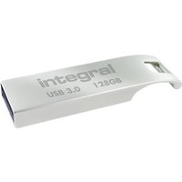 Click to view product details and reviews for Integral Arc Usb 30 Usb Flash Drive 128 Gb. Click to view product details and reviews for Integral Arc Usb 30 Usb Flash Drive 128 Gb.