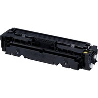 Click to view product details and reviews for Canon 046 Yellow Original Toner Cartridge. Click to view product details and reviews for Canon 046 Yellow Original Toner Cartridge.